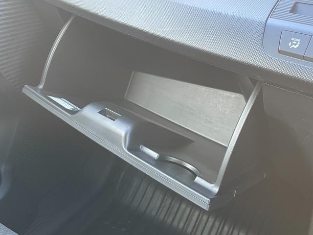 フリード Ｇ　ジャストセレクション　社外ナビ／ＴＶ／ＥＴＣ／ドラレコ／両スラ左側パワスラ／運転席・助手席エアバック／ＡＢＳ／盗難防止装置／横滑り防止装置／エアコン／パワステ／パワーウィンドウ／キーレス／３列シート／ウォークスルー／ラジオ（30枚目）