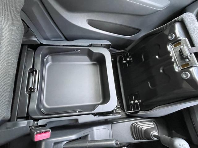 ワゴンＲ ＦＸ　４ＷＤ　キーレスエントリー　アイドリングストップ　電動格納ミラー　シートヒーター　ＭＴ　盗難防止システム　ＡＢＳ　ＣＤ　ミュージックプレイヤー接続可　衝突安全ボディ　エアコン　パワーステアリング（22枚目）