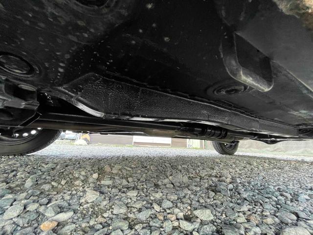 ワゴンＲ ＦＸ　４ＷＤ　キーレスエントリー　アイドリングストップ　電動格納ミラー　シートヒーター　ＭＴ　盗難防止システム　ＡＢＳ　ＣＤ　ミュージックプレイヤー接続可　衝突安全ボディ　エアコン　パワーステアリング（31枚目）