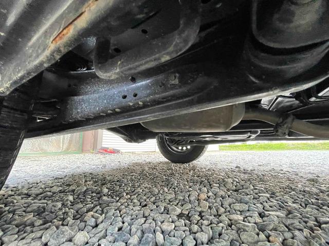 ワゴンＲ ＦＸ　４ＷＤ　キーレスエントリー　アイドリングストップ　電動格納ミラー　シートヒーター　ＭＴ　盗難防止システム　ＡＢＳ　ＣＤ　ミュージックプレイヤー接続可　衝突安全ボディ　エアコン　パワーステアリング（32枚目）