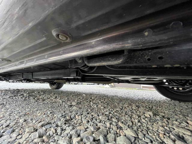 ワゴンＲ ＦＸ　４ＷＤ　キーレスエントリー　アイドリングストップ　電動格納ミラー　シートヒーター　ＭＴ　盗難防止システム　ＡＢＳ　ＣＤ　ミュージックプレイヤー接続可　衝突安全ボディ　エアコン　パワーステアリング（35枚目）