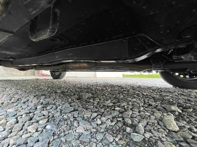 ワゴンＲ ＦＸ　４ＷＤ　キーレスエントリー　アイドリングストップ　電動格納ミラー　シートヒーター　ＭＴ　盗難防止システム　ＡＢＳ　ＣＤ　ミュージックプレイヤー接続可　衝突安全ボディ　エアコン　パワーステアリング（37枚目）