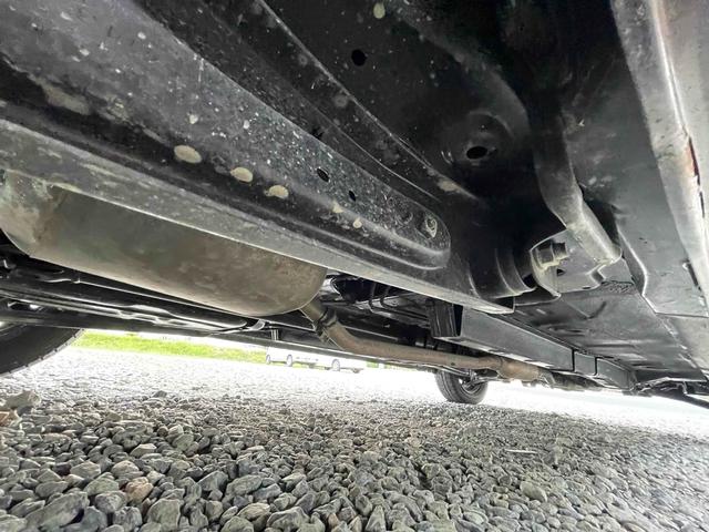ワゴンＲ ＦＸ　４ＷＤ　キーレスエントリー　アイドリングストップ　電動格納ミラー　シートヒーター　ＭＴ　盗難防止システム　ＡＢＳ　ＣＤ　ミュージックプレイヤー接続可　衝突安全ボディ　エアコン　パワーステアリング（38枚目）