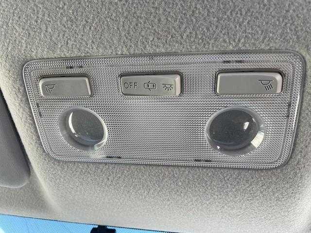 アクア Ｓ　５ドアハッチバック／フルセグ／バックカメラ／純正ナビ／Ｂｌｕｅｔｏｏｔｈ／ＣＤ／ＤＶＤ／シートヒーター／シートアレンジ／ＥＴＣ☆（29枚目）