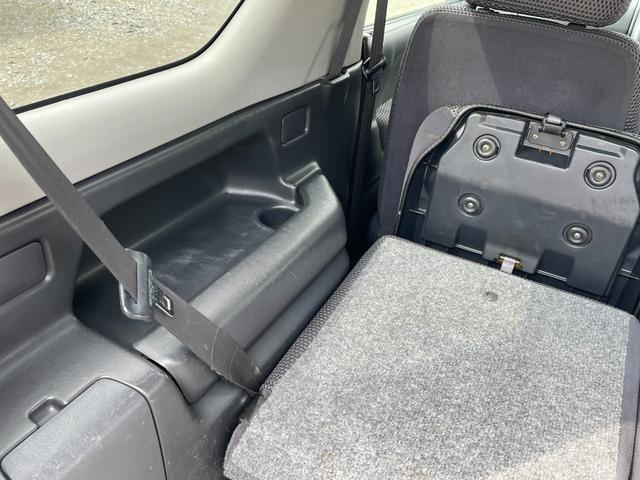 ジムニー ワイルドウインド　ジムニー６６０ワイルドウインド　４ＷＤ☆１Ｄオーディオ／シートヒーター／ＥＴＣ／フォグ／運転席・助手席エアバック／ＡＢＳ／エアコンクーラー／パワステ／ＣＤ／パワーウィンドウ／キーレス（12枚目）