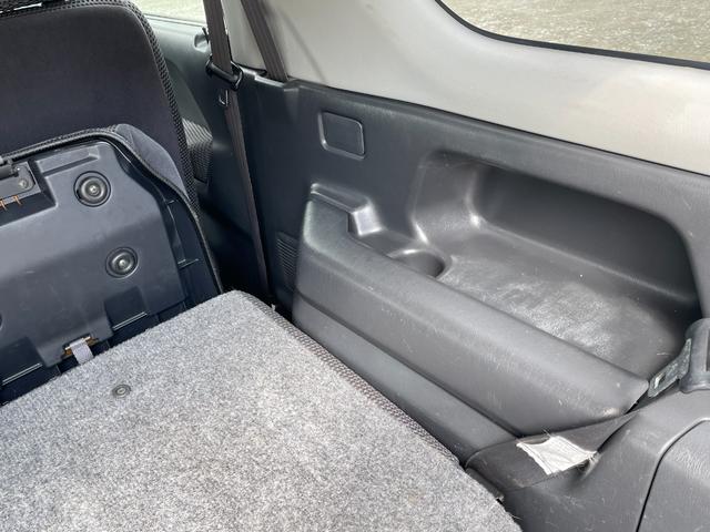 ジムニー ワイルドウインド　ジムニー６６０ワイルドウインド　４ＷＤ☆１Ｄオーディオ／シートヒーター／ＥＴＣ／フォグ／運転席・助手席エアバック／ＡＢＳ／エアコンクーラー／パワステ／ＣＤ／パワーウィンドウ／キーレス（13枚目）