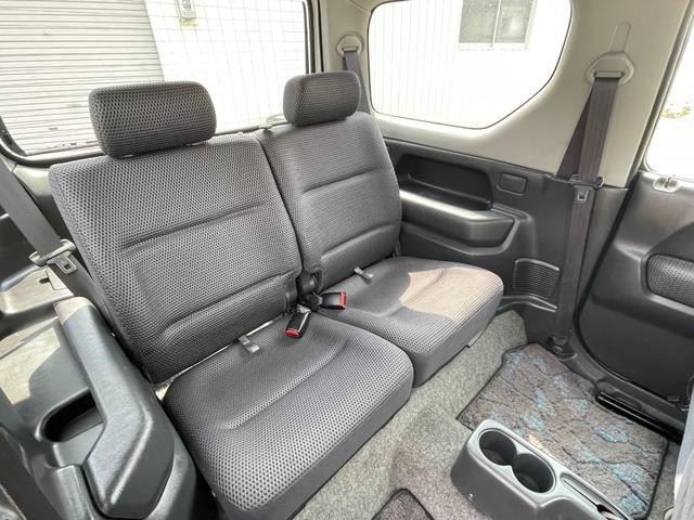 ジムニー ワイルドウインド　ジムニー６６０ワイルドウインド　４ＷＤ☆１Ｄオーディオ／シートヒーター／ＥＴＣ／フォグ／運転席・助手席エアバック／ＡＢＳ／エアコンクーラー／パワステ／ＣＤ／パワーウィンドウ／キーレス（14枚目）