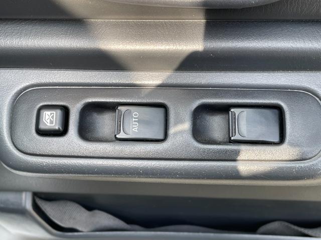 ジムニー ワイルドウインド　ジムニー６６０ワイルドウインド　４ＷＤ☆１Ｄオーディオ／シートヒーター／ＥＴＣ／フォグ／運転席・助手席エアバック／ＡＢＳ／エアコンクーラー／パワステ／ＣＤ／パワーウィンドウ／キーレス（26枚目）
