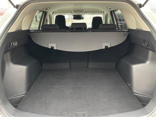 ＣＸ－５ ＸＤ　プロアクティブ　ＣＸ－５　２．２ディーゼルターボＸＤプロアクティブ　４ＷＤ☆ナビ／Ｂカメ／ＥＴＣ／フォグランプ前後／運転席・助手席エアバック／横滑り防止装置／レーンキープアシスト／サイドカメラ／盗難防止装置／キーレス（9枚目）