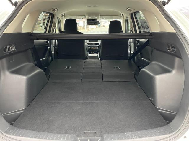 ＣＸ－５ ＸＤ　プロアクティブ　ＣＸ－５　２．２ディーゼルターボＸＤプロアクティブ　４ＷＤ☆ナビ／Ｂカメ／ＥＴＣ／フォグランプ前後／運転席・助手席エアバック／横滑り防止装置／レーンキープアシスト／サイドカメラ／盗難防止装置／キーレス（10枚目）