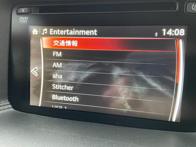 ＣＸ－５ ＸＤ　プロアクティブ　ＣＸ－５　２．２ディーゼルターボＸＤプロアクティブ　４ＷＤ☆ナビ／Ｂカメ／ＥＴＣ／フォグランプ前後／運転席・助手席エアバック／横滑り防止装置／レーンキープアシスト／サイドカメラ／盗難防止装置／キーレス（18枚目）