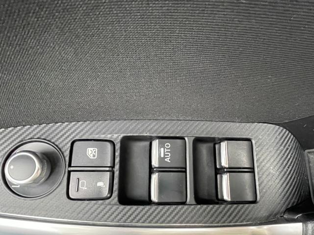 ＣＸ－５ ＸＤ　プロアクティブ　ＣＸ－５　２．２ディーゼルターボＸＤプロアクティブ　４ＷＤ☆ナビ／Ｂカメ／ＥＴＣ／フォグランプ前後／運転席・助手席エアバック／横滑り防止装置／レーンキープアシスト／サイドカメラ／盗難防止装置／キーレス（22枚目）