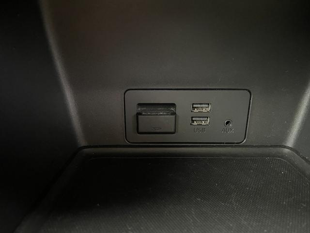 ＣＸ－５ ＸＤ　プロアクティブ　ＣＸ－５　２．２ディーゼルターボＸＤプロアクティブ　４ＷＤ☆ナビ／Ｂカメ／ＥＴＣ／フォグランプ前後／運転席・助手席エアバック／横滑り防止装置／レーンキープアシスト／サイドカメラ／盗難防止装置／キーレス（27枚目）