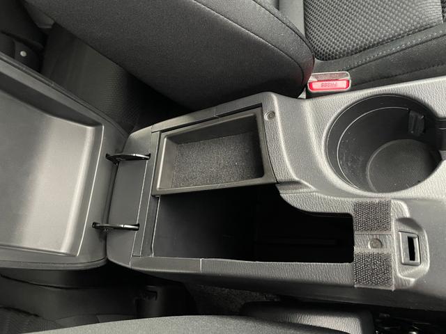 ＣＸ－５ ＸＤ　プロアクティブ　ＣＸ－５　２．２ディーゼルターボＸＤプロアクティブ　４ＷＤ☆ナビ／Ｂカメ／ＥＴＣ／フォグランプ前後／運転席・助手席エアバック／横滑り防止装置／レーンキープアシスト／サイドカメラ／盗難防止装置／キーレス（32枚目）