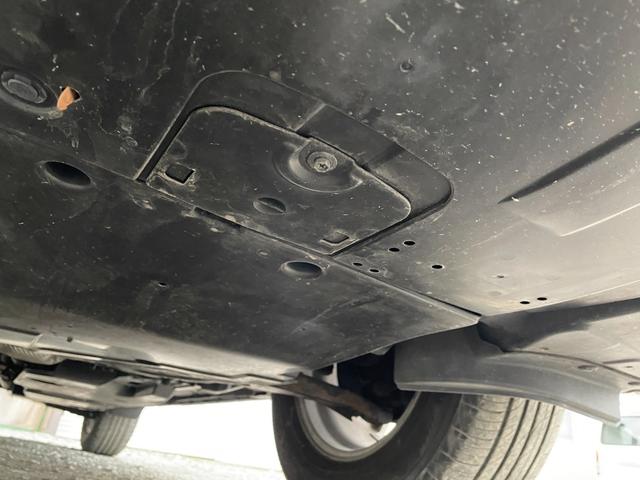 ＣＸ－５ ＸＤ　プロアクティブ　ＣＸ－５　２．２ディーゼルターボＸＤプロアクティブ　４ＷＤ☆ナビ／Ｂカメ／ＥＴＣ／フォグランプ前後／運転席・助手席エアバック／横滑り防止装置／レーンキープアシスト／サイドカメラ／盗難防止装置／キーレス（40枚目）