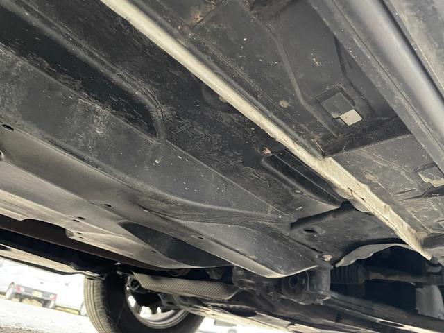 ＣＸ－５ ＸＤ　プロアクティブ　ＣＸ－５　２．２ディーゼルターボＸＤプロアクティブ　４ＷＤ☆ナビ／Ｂカメ／ＥＴＣ／フォグランプ前後／運転席・助手席エアバック／横滑り防止装置／レーンキープアシスト／サイドカメラ／盗難防止装置／キーレス（42枚目）