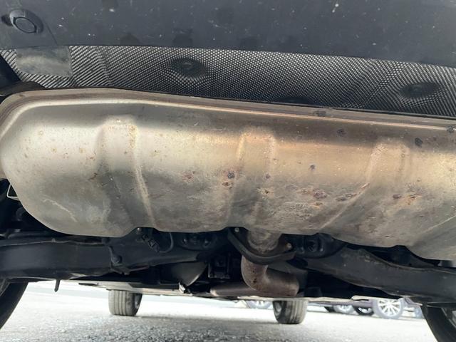 ＣＸ－５ ＸＤ　プロアクティブ　ＣＸ－５　２．２ディーゼルターボＸＤプロアクティブ　４ＷＤ☆ナビ／Ｂカメ／ＥＴＣ／フォグランプ前後／運転席・助手席エアバック／横滑り防止装置／レーンキープアシスト／サイドカメラ／盗難防止装置／キーレス（44枚目）