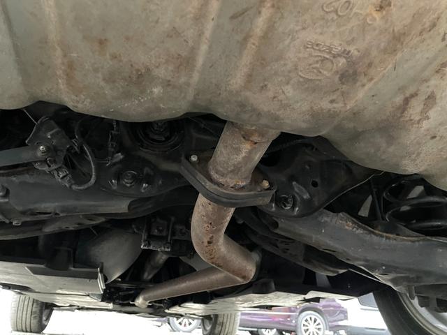 ＣＸ－５ ＸＤ　プロアクティブ　ＣＸ－５　２．２ディーゼルターボＸＤプロアクティブ　４ＷＤ☆ナビ／Ｂカメ／ＥＴＣ／フォグランプ前後／運転席・助手席エアバック／横滑り防止装置／レーンキープアシスト／サイドカメラ／盗難防止装置／キーレス（45枚目）