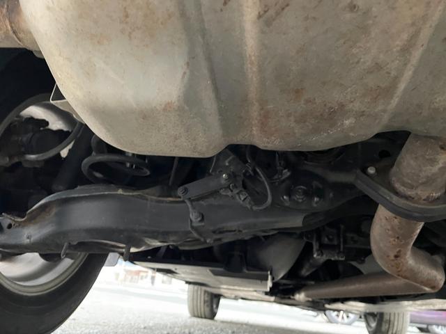 ＣＸ－５ ＸＤ　プロアクティブ　ＣＸ－５　２．２ディーゼルターボＸＤプロアクティブ　４ＷＤ☆ナビ／Ｂカメ／ＥＴＣ／フォグランプ前後／運転席・助手席エアバック／横滑り防止装置／レーンキープアシスト／サイドカメラ／盗難防止装置／キーレス（46枚目）
