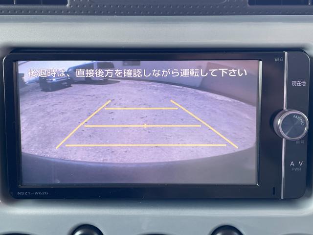 ＦＪクルーザー 　純正ナビ／ＥＴＣ／バックカメラ／リヤフォグ／中古夏タイヤ／運転席・助手席・サイド・カーテンエアバック／ＡＢＳ／盗難防止装置／横滑り防止装置／障害物センサーエアコン／パワステ／パワーウィンドウ／キーレス（22枚目）