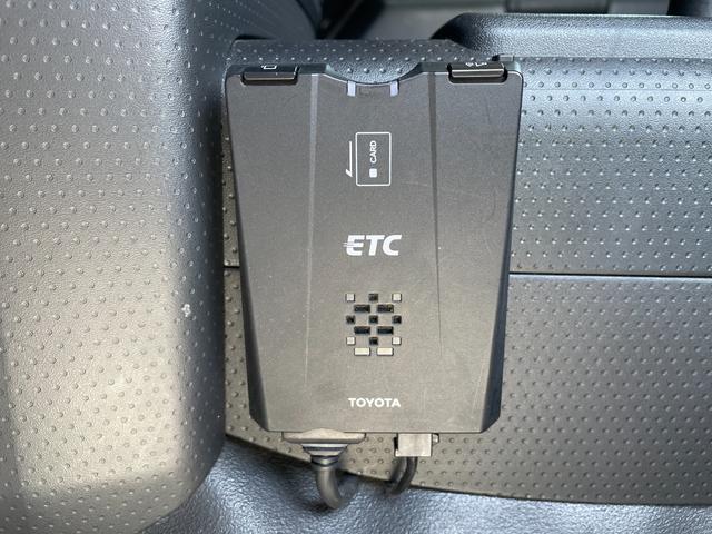 ＦＪクルーザー 　純正ナビ／ＥＴＣ／バックカメラ／リヤフォグ／中古夏タイヤ／運転席・助手席・サイド・カーテンエアバック／ＡＢＳ／盗難防止装置／横滑り防止装置／障害物センサーエアコン／パワステ／パワーウィンドウ／キーレス（23枚目）