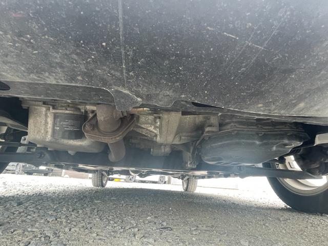 ソリオバンディット 　ＢＡＮＤＩＴ１．２フルタイム４ＷＤ／純正フロアマット／ワンセグ／中古夏タイヤ／運転席・助手席エアバック／ＡＢＳ／盗難防止装置／シートヒーター／ウォークスルー／フロントフォグランプ／寒冷地仕様車（39枚目）