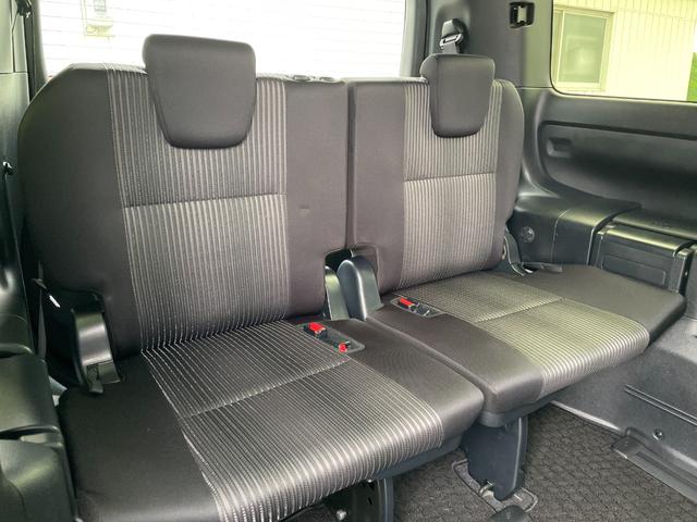 ヴォクシー ＺＳ　煌ＩＩ　ＺＳ煌ＩＩ／４ＷＤ／ＱＭＩコーティング／Ｄｉｎｉｔｒｏｌ実施済み／スマートキー一体型エンスタ／フルセグ／ＥＴＣ／後席モニター（14枚目）