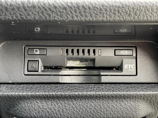 ヴォクシー ＺＳ　煌ＩＩ　ＺＳ煌ＩＩ／４ＷＤ／ＱＭＩコーティング／Ｄｉｎｉｔｒｏｌ実施済み／スマートキー一体型エンスタ／フルセグ／ＥＴＣ／後席モニター（27枚目）