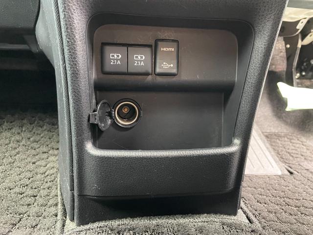 ヴォクシー ＺＳ　煌ＩＩ　ＺＳ煌ＩＩ／４ＷＤ／ＱＭＩコーティング／Ｄｉｎｉｔｒｏｌ実施済み／スマートキー一体型エンスタ／フルセグ／ＥＴＣ／後席モニター（38枚目）