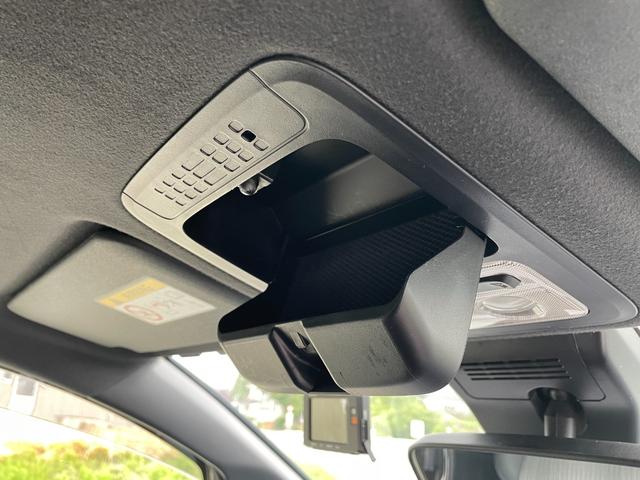 ヴォクシー ＺＳ　煌ＩＩ　ＺＳ煌ＩＩ／４ＷＤ／ＱＭＩコーティング／Ｄｉｎｉｔｒｏｌ実施済み／スマートキー一体型エンスタ／フルセグ／ＥＴＣ／後席モニター（39枚目）