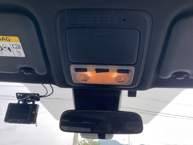 ヴォクシー ＺＳ　煌ＩＩ　ＺＳ煌ＩＩ／４ＷＤ／ＱＭＩコーティング／Ｄｉｎｉｔｒｏｌ実施済み／スマートキー一体型エンスタ／フルセグ／ＥＴＣ／後席モニター（40枚目）