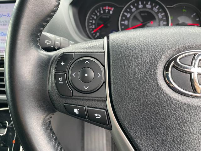 ヴォクシー ＺＳ　煌ＩＩ　ＺＳ煌ＩＩ／４ＷＤ／ＱＭＩコーティング／Ｄｉｎｉｔｒｏｌ実施済み／スマートキー一体型エンスタ／フルセグ／ＥＴＣ／後席モニター（42枚目）