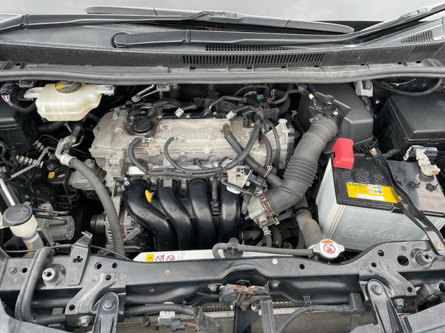 ヴォクシー ＺＳ　煌ＩＩ　ＺＳ煌ＩＩ／４ＷＤ／ＱＭＩコーティング／Ｄｉｎｉｔｒｏｌ実施済み／スマートキー一体型エンスタ／フルセグ／ＥＴＣ／後席モニター（54枚目）