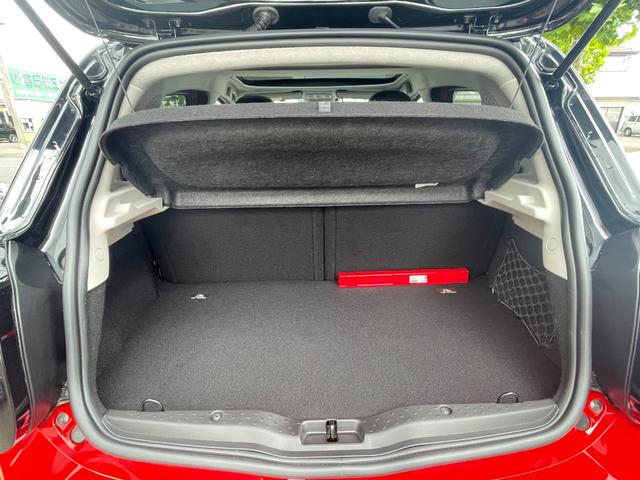 スマートフォーフォー ＢＲＡＢＵＳ　スポーツ　ナビ／シートヒーター／Ｂカメ／ＥＴＣ／ドラレコ前後／アイドリングストップ／運転席・助手席エアバック／サイドエアバック／ＡＢＳ／盗難防止装置／横滑り防止装置／障害物センサー／レーンキープアシスト（8枚目）