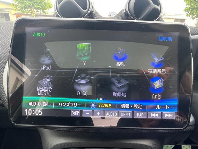 スマートフォーフォー ＢＲＡＢＵＳ　スポーツ　ナビ／シートヒーター／Ｂカメ／ＥＴＣ／ドラレコ前後／アイドリングストップ／運転席・助手席エアバック／サイドエアバック／ＡＢＳ／盗難防止装置／横滑り防止装置／障害物センサー／レーンキープアシスト（15枚目）