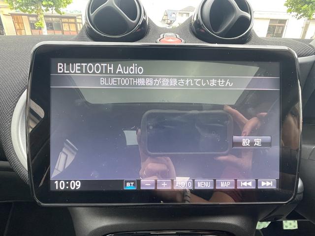スマートフォーフォー ＢＲＡＢＵＳ　スポーツ　ナビ／シートヒーター／Ｂカメ／ＥＴＣ／ドラレコ前後／アイドリングストップ／運転席・助手席エアバック／サイドエアバック／ＡＢＳ／盗難防止装置／横滑り防止装置／障害物センサー／レーンキープアシスト（18枚目）