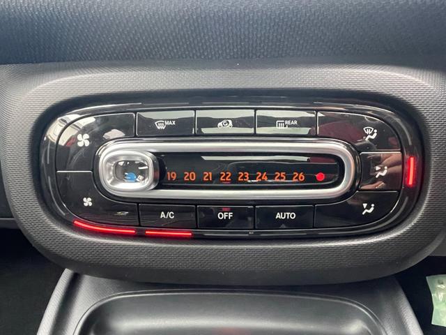 スマートフォーフォー ＢＲＡＢＵＳ　スポーツ　ナビ／シートヒーター／Ｂカメ／ＥＴＣ／ドラレコ前後／アイドリングストップ／運転席・助手席エアバック／サイドエアバック／ＡＢＳ／盗難防止装置／横滑り防止装置／障害物センサー／レーンキープアシスト（24枚目）