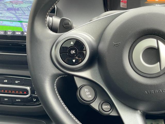 スマートフォーフォー ＢＲＡＢＵＳ　スポーツ　ナビ／シートヒーター／Ｂカメ／ＥＴＣ／ドラレコ前後／アイドリングストップ／運転席・助手席エアバック／サイドエアバック／ＡＢＳ／盗難防止装置／横滑り防止装置／障害物センサー／レーンキープアシスト（26枚目）