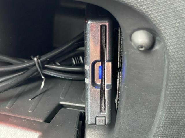 スマートフォーフォー ＢＲＡＢＵＳ　スポーツ　ナビ／シートヒーター／Ｂカメ／ＥＴＣ／ドラレコ前後／アイドリングストップ／運転席・助手席エアバック／サイドエアバック／ＡＢＳ／盗難防止装置／横滑り防止装置／障害物センサー／レーンキープアシスト（36枚目）
