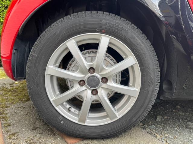 スマートフォーフォー ＢＲＡＢＵＳ　スポーツ　ナビ／シートヒーター／Ｂカメ／ＥＴＣ／ドラレコ前後／アイドリングストップ／運転席・助手席エアバック／サイドエアバック／ＡＢＳ／盗難防止装置／横滑り防止装置／障害物センサー／レーンキープアシスト（39枚目）
