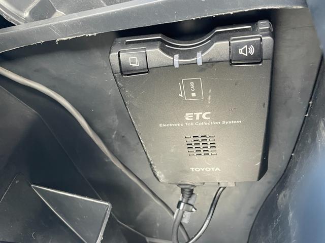 ライトエースバン ＤＸ　セパレーターバー／４ＷＤ切替スイッチ／ＥＴＣ／リアフォグ／運転席・助手席エアバック／ＡＢＳ／エアコン・クーラー／パワステ／両側スライドドア／寒冷地仕様車（22枚目）