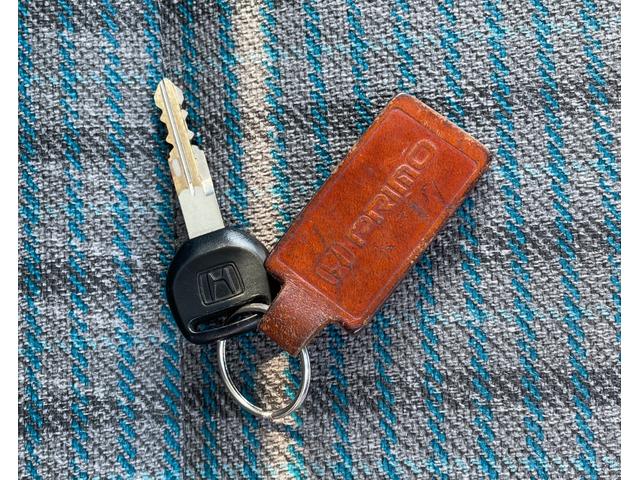 アクティトラック  AM/FM/5速マニュアル車/作業灯/運転席エアバック/エアコン・クーラー/パワステ/4WD(28枚目)