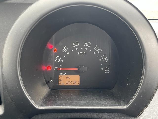 ハイゼットカーゴ キャリアルーフ付/リアヒーター/MT車/運転席エアバッグ/助手席エアバック/エアコン/クーラー/パワステ/両側スライドドア/4WD(38枚目)