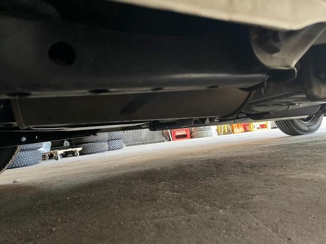 プロボックスバン ナビ/ETC/バックカメラ/ドライブレコーダー/中古タイヤ/運転席・助手席エアバック/ABS/エアコン・クーラー/パワステ/パワーウィンドウ/電動格納ミラー/AM/FM/CD(38枚目)