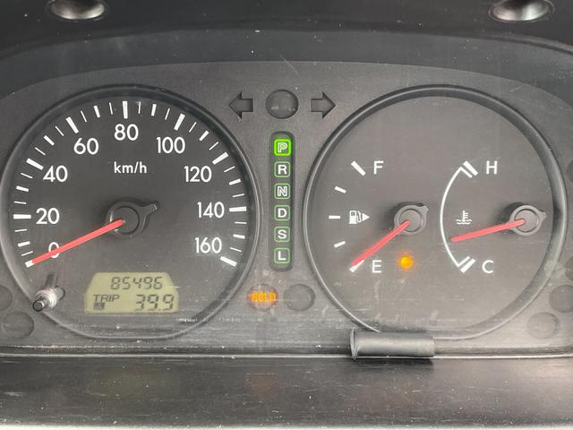 ボンゴバン 両側スライドドア/中古夏タイヤ/AUX/運転席・助手席エアバック/ABS/エアコン・クーラー/パワステ/パワーウィンドウ/寒冷地仕様車/4WD(37枚目)