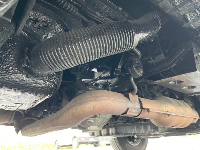 ボンゴバン 両側スライドドア/中古夏タイヤ/AUX/運転席・助手席エアバック/ABS/エアコン・クーラー/パワステ/パワーウィンドウ/寒冷地仕様車/4WD(39枚目)