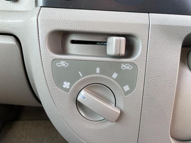 ＮＶ１００クリッパーバン 　パワステ／エアバッグ／ＡＢＳ／ワンセグＴＶ／パワーウィンドウ／キーレス／両スラ／ＥＴＣ／寒冷地仕様（24枚目）