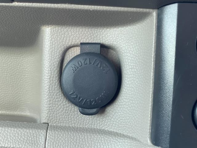 ＮＶ１００クリッパーバン 　パワステ／エアバッグ／ＡＢＳ／ワンセグＴＶ／パワーウィンドウ／キーレス／両スラ／ＥＴＣ／寒冷地仕様（26枚目）