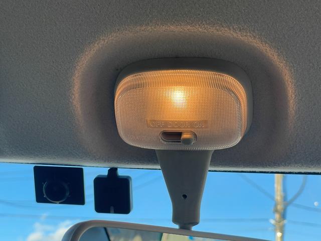 ＮＶ１００クリッパーバン 　パワステ／エアバッグ／ＡＢＳ／ワンセグＴＶ／パワーウィンドウ／キーレス／両スラ／ＥＴＣ／寒冷地仕様（29枚目）