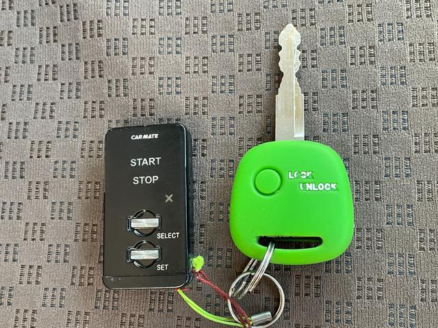 ＮＶ１００クリッパーバン 　パワステ／エアバッグ／ＡＢＳ／ワンセグＴＶ／パワーウィンドウ／キーレス／両スラ／ＥＴＣ／寒冷地仕様（33枚目）